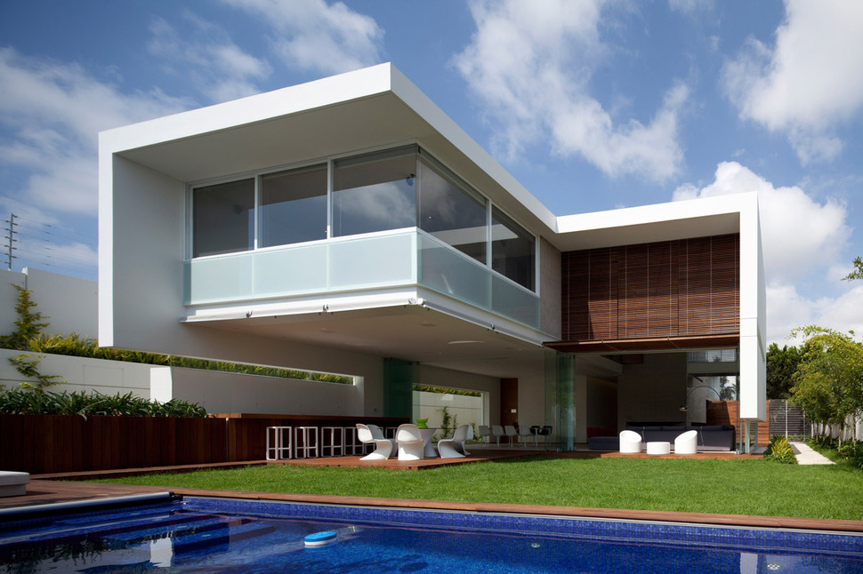 t-shaped-contemporary-mexican-house-10.jpg