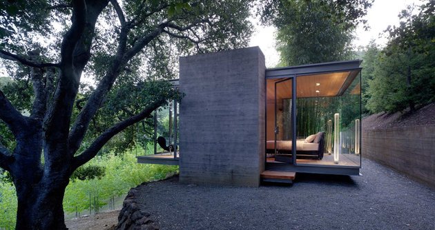 3-tea-houses-built-preserve-live-oak-root-systems-12-bedroom.jpg