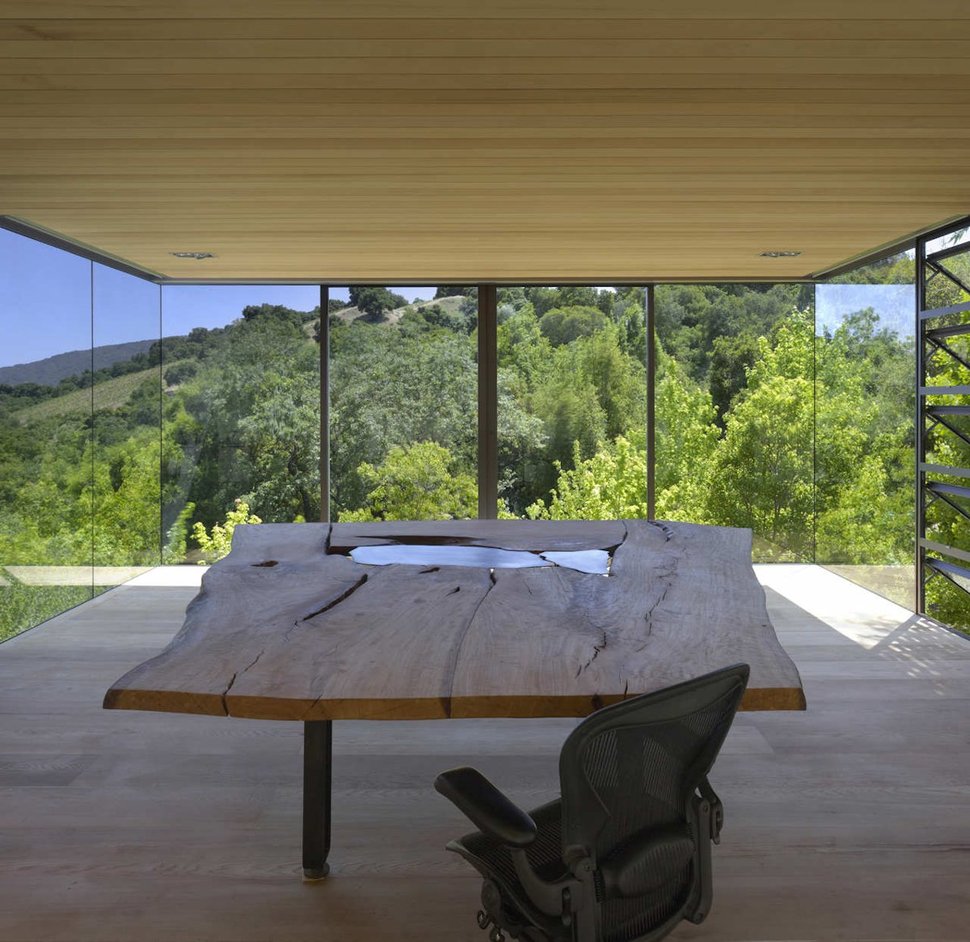 3-tea-houses-built-preserve-live-oak-root-systems-7-desk.jpg
