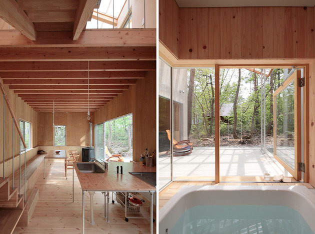 all-season-ski-house-with-transparent-roof-6-wood.jpg