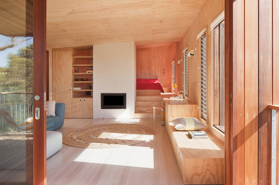 awesome-timber-beach-shack-finished-plywood-4-interior.jpg