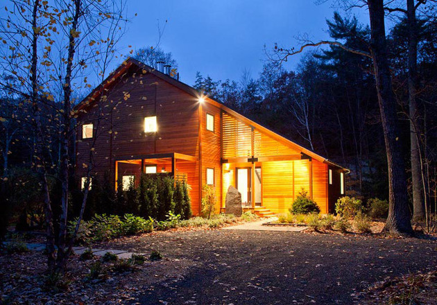 cedar-porch-house-transforms-peripheral-element-into-focal-point-16.jpg