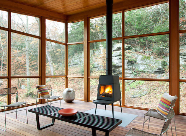 cedar-porch-house-transforms-peripheral-element-into-focal-point-3.jpg