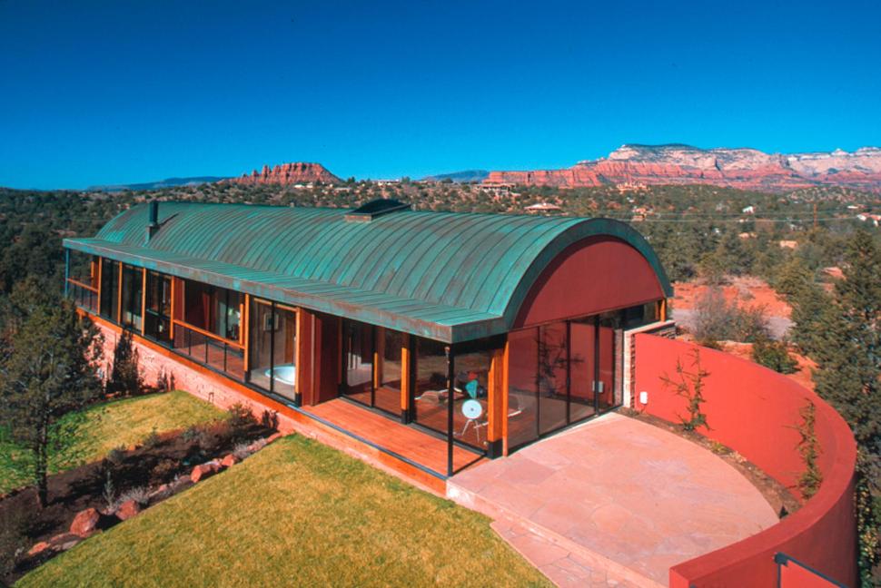 desert-dwelling-copper-clad-barrel-roof-14-sideview.jpg