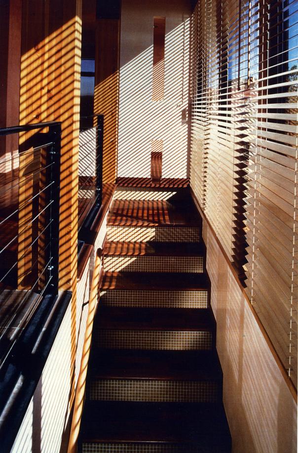 desert-dwelling-copper-clad-barrel-roof-24-stairwell.jpg