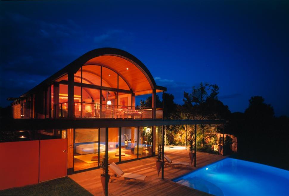 desert-dwelling-copper-clad-barrel-roof-7-pool-terrace.jpg