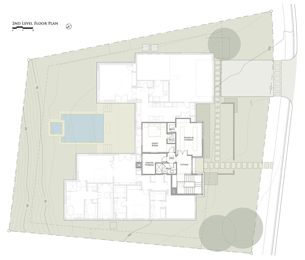 elegant-suburban-house-with-exposed-interior-wood-beams-22-floor-plan-second.jpg