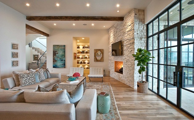 elegant-suburban-house-with-exposed-interior-wood-beams-7-living-room.jpg