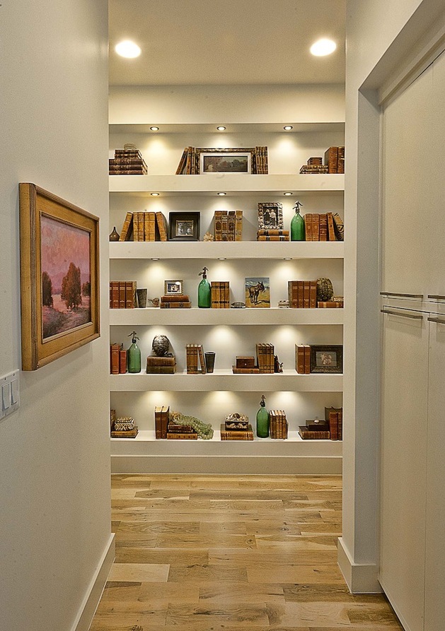 elegant-suburban-house-with-exposed-interior-wood-beams-8-shelves.jpg