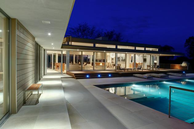 energy-star-residence-flanked-pool-pond-3-pool-deck.jpg