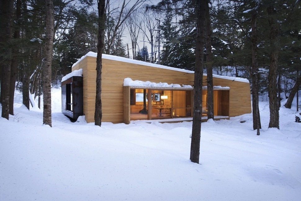 forest-getaway-cabin-dominated-by-warm-wood-boards-1-roof-slope.jpg