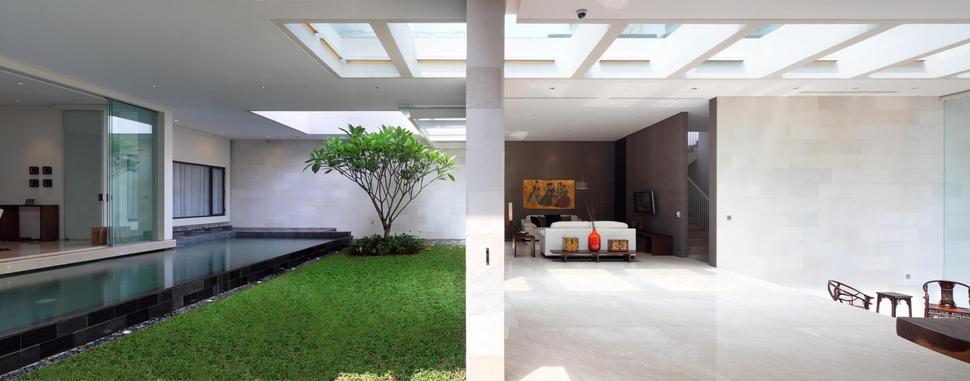 indonesian-zen-house-with-detailed-garden-filled-interior-15-indoor-grass.jpg
