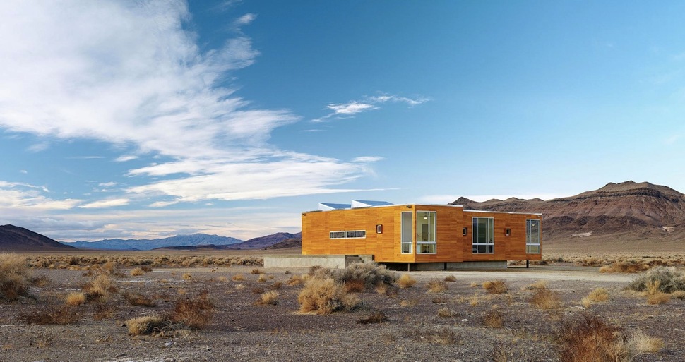 isolated-desert-getaway-house-with-retractable-deck-cover-1-front-angle.jpg