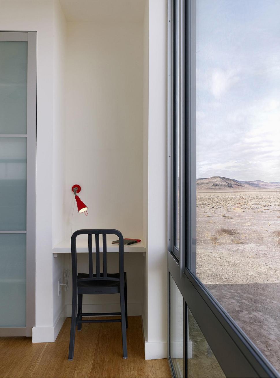 isolated-desert-getaway-house-with-retractable-deck-cover-10-bedroom-desk.jpg