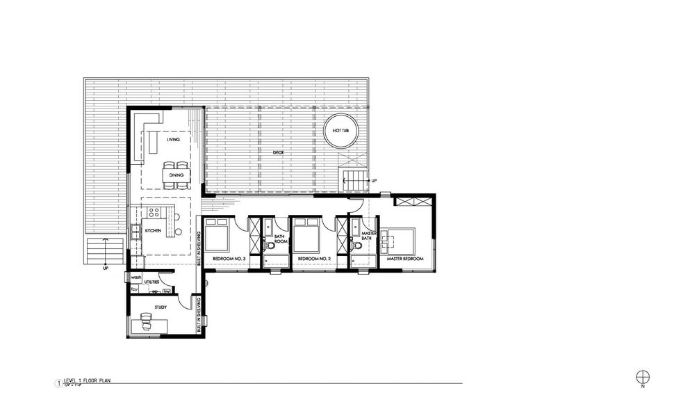 isolated-desert-getaway-house-with-retractable-deck-cover-13-floorplan.jpg