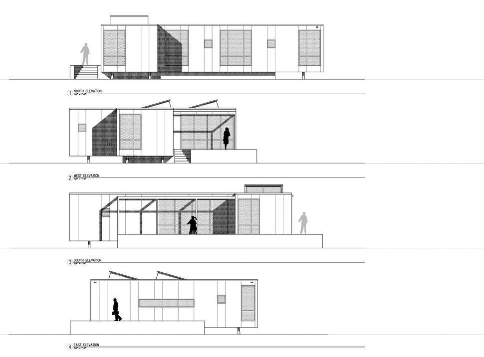 isolated-desert-getaway-house-with-retractable-deck-cover-14-side-plan.jpg