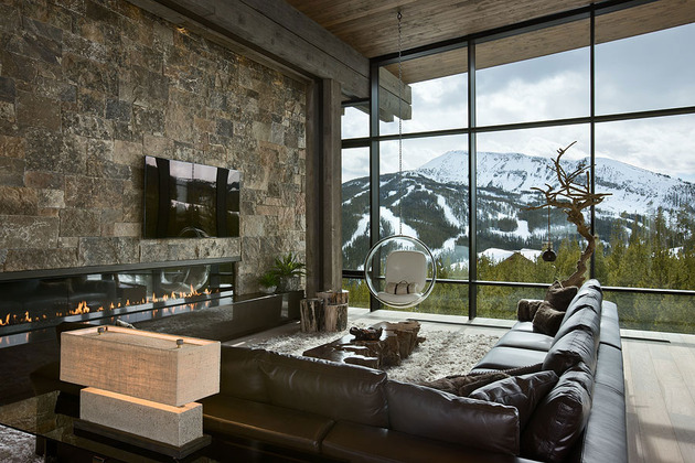 luxury-residence-ski-resort-natural-elements-10-living.jpg