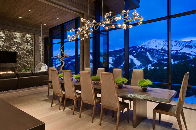 luxury-residence-ski-resort-natural-elements-13-dining.jpg