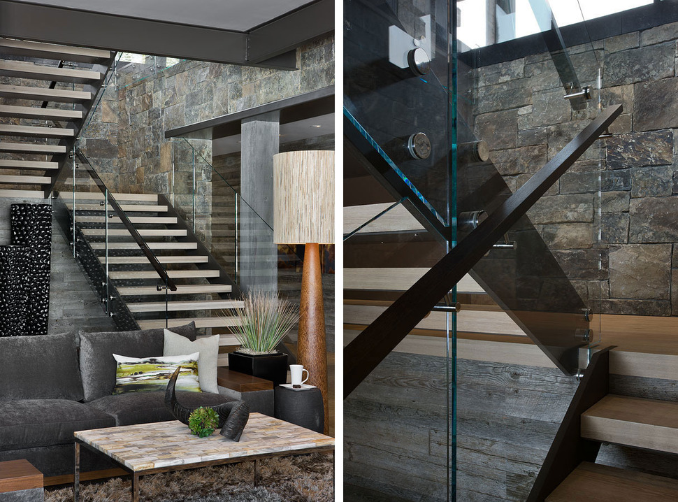 luxury-residence-ski-resort-natural-elements-15-stairs.jpg