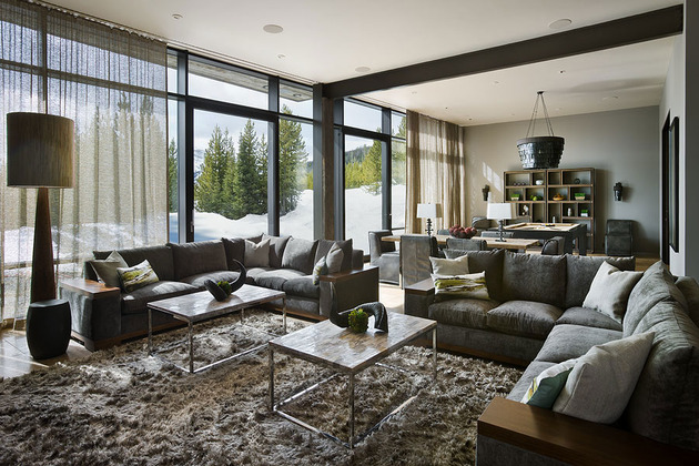 luxury-residence-ski-resort-natural-elements-16-family.jpg