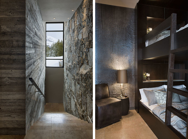 luxury-residence-ski-resort-natural-elements-17-bedroom-stairs.jpg