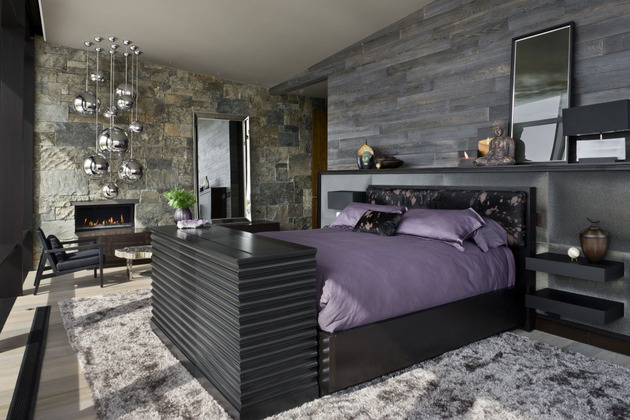 luxury-residence-ski-resort-natural-elements-19-master-bedroom.jpg