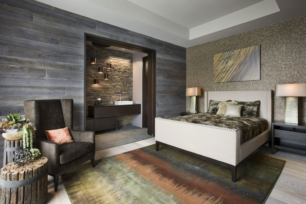 luxury-residence-ski-resort-natural-elements-22-bed-2.jpg