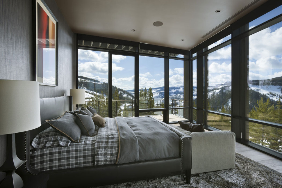 luxury-residence-ski-resort-natural-elements-25-bed-4.jpg