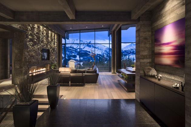 luxury-residence-ski-resort-natural-elements-9-foyer-view.jpg