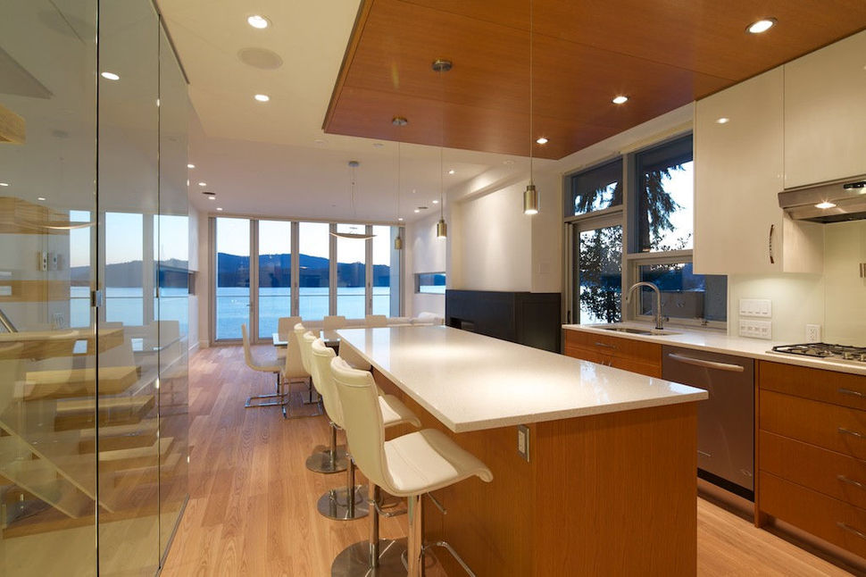 modern-cliff-dwelling-dock-hugs-steep-mountainside-11-kitchen-view.jpg