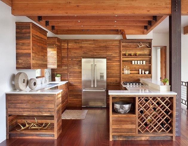 modern-ski-chalet-beautiful-rustic-interiors-4-kitchen.jpg