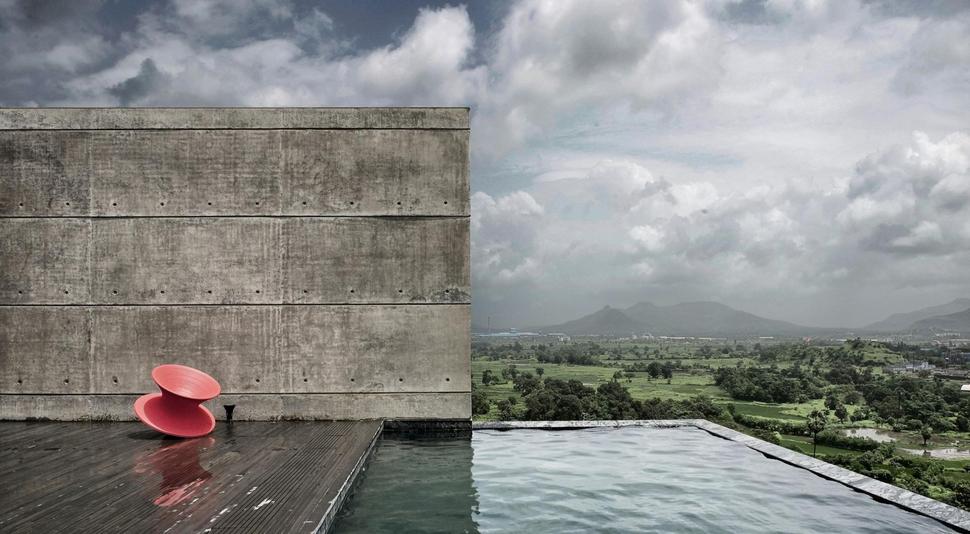 monsoon-proof-concrete-pavilion-house-12.jpg