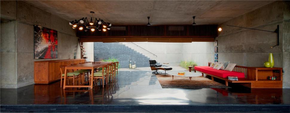 monsoon-proof-concrete-pavilion-house-9.jpg