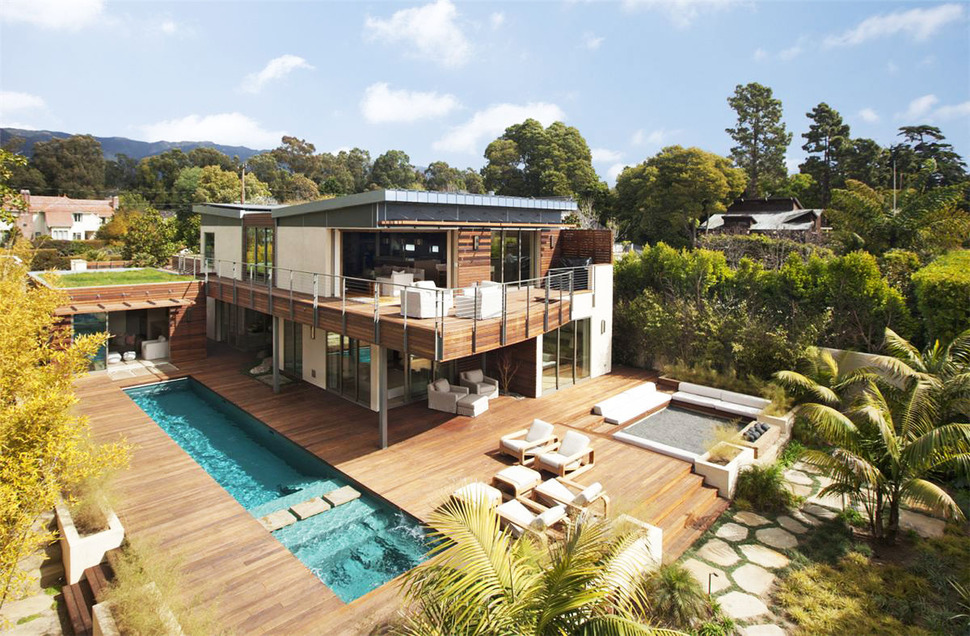 platinum-level-leed-house-roof-gardens-pool-1-site.jpg