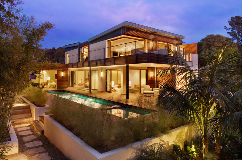 platinum-level-leed-house-roof-gardens-pool-11-exterior.jpg