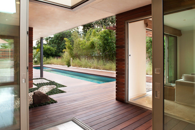 platinum-level-leed-house-roof-gardens-pool-16-deck.jpg