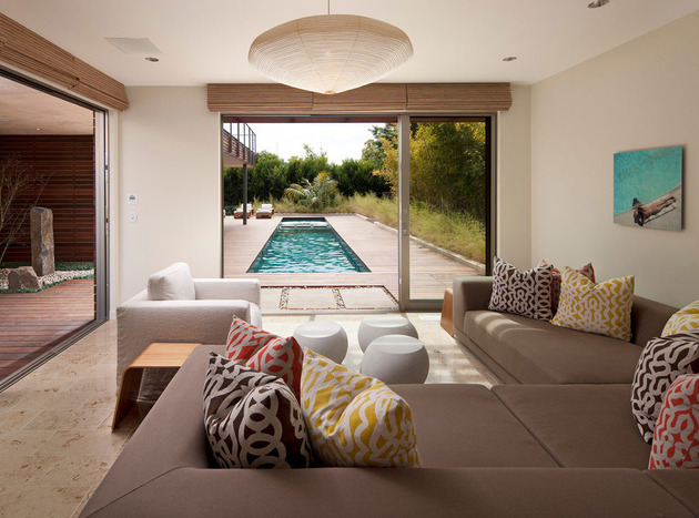 platinum-level-leed-house-roof-gardens-pool-18-poolroom.jpg