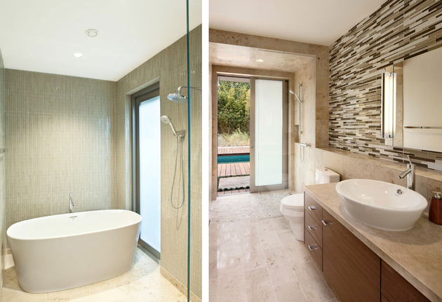 platinum-level-leed-house-roof-gardens-pool-24-guest-bathroom.jpg