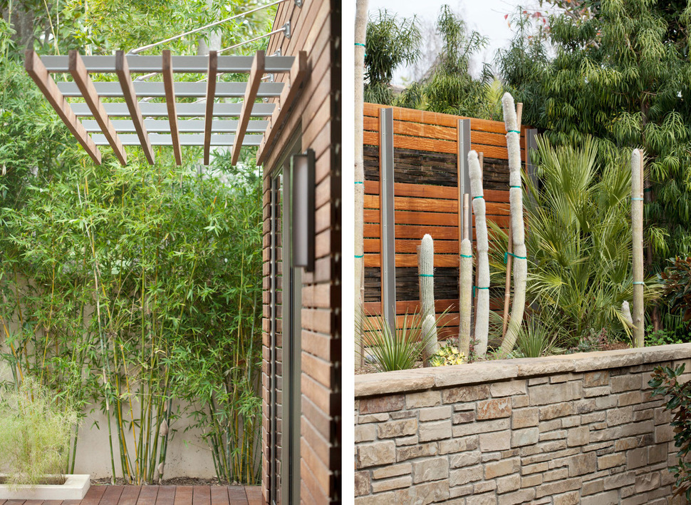 platinum-level-leed-house-roof-gardens-pool-26-plants.jpg