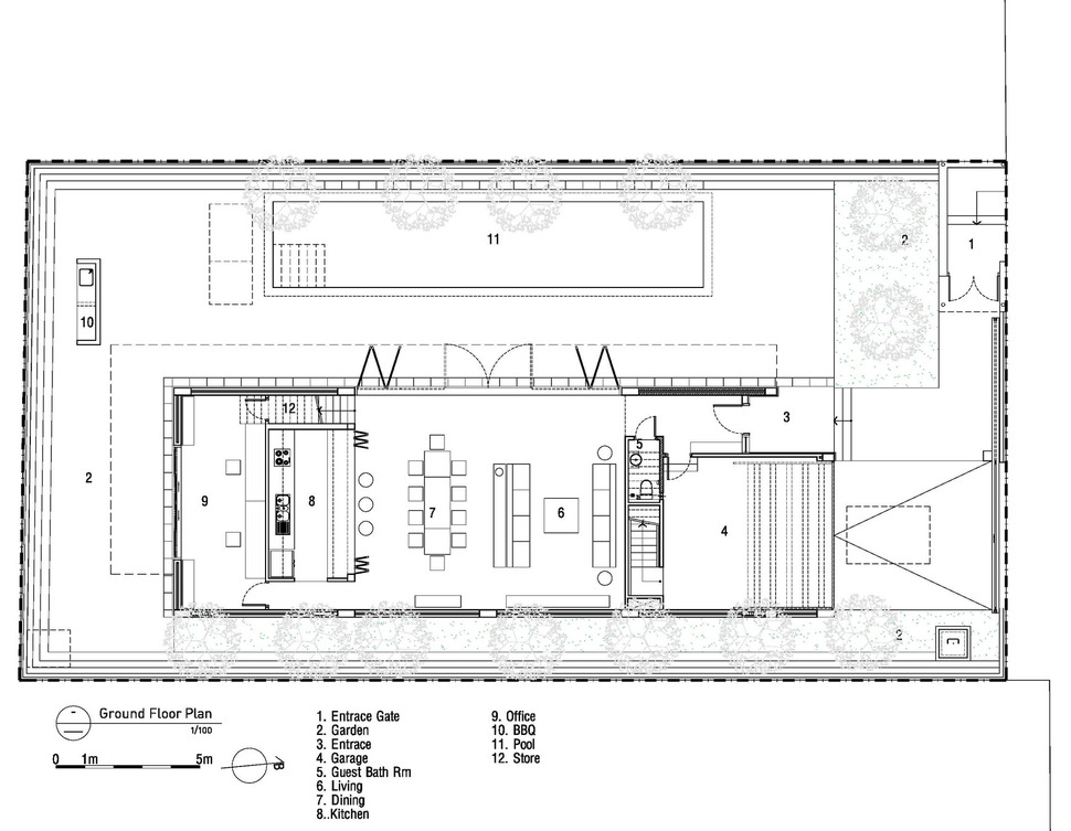 simple-sophisticated-contemporary-home-design-19-ground-floorplan.jpg