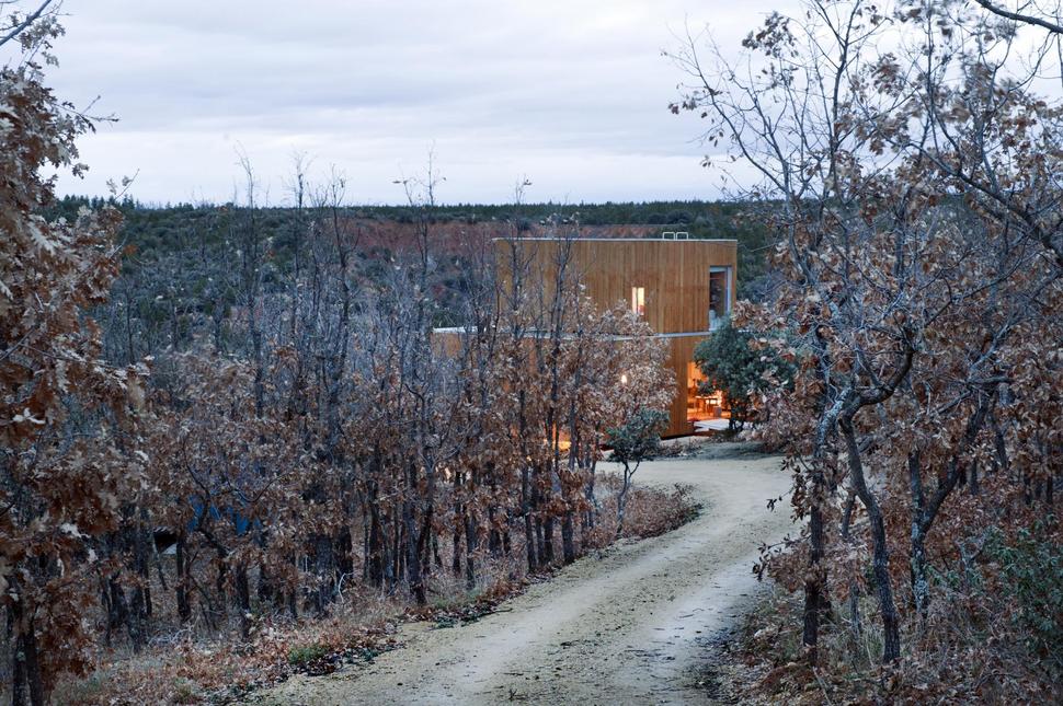 small-forest-cabin-designed-built-environmental-standards-1-site.jpg