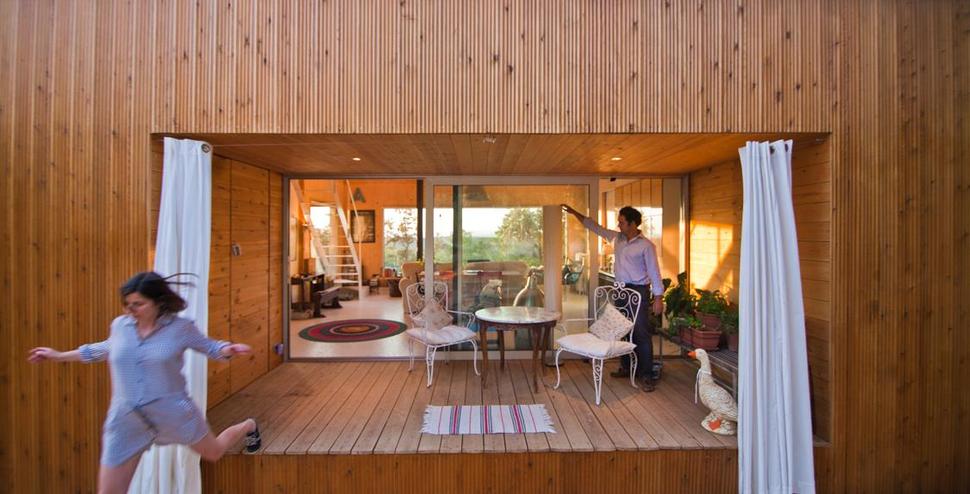 small-forest-cabin-designed-built-environmental-standards-15-deck.jpg