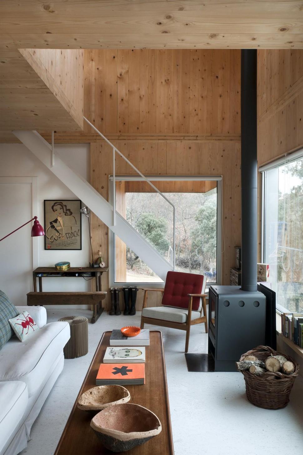 small-forest-cabin-designed-built-environmental-standards-6-interior-stairs.jpg
