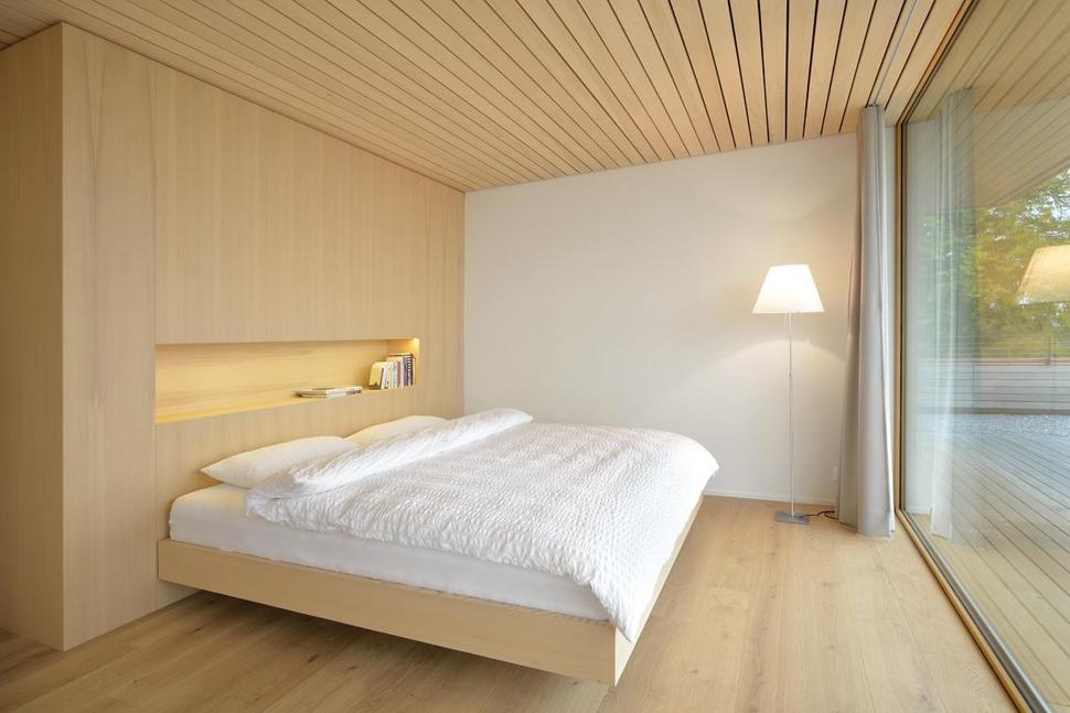 sustainable-geometric-house-rooftop-terrace-10-bedroom.jpg