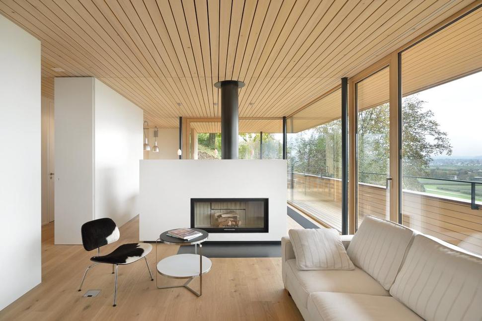 sustainable-geometric-house-rooftop-terrace-5-living.jpg