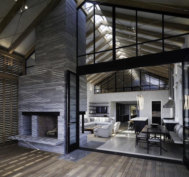 tall-farm-style-estate-home-with-slatted-wood-siding-7-fireplace.jpg