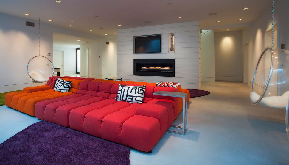 traditional-exterior-hides-colourfully-contemporary-interior-17-partyroom.jpg