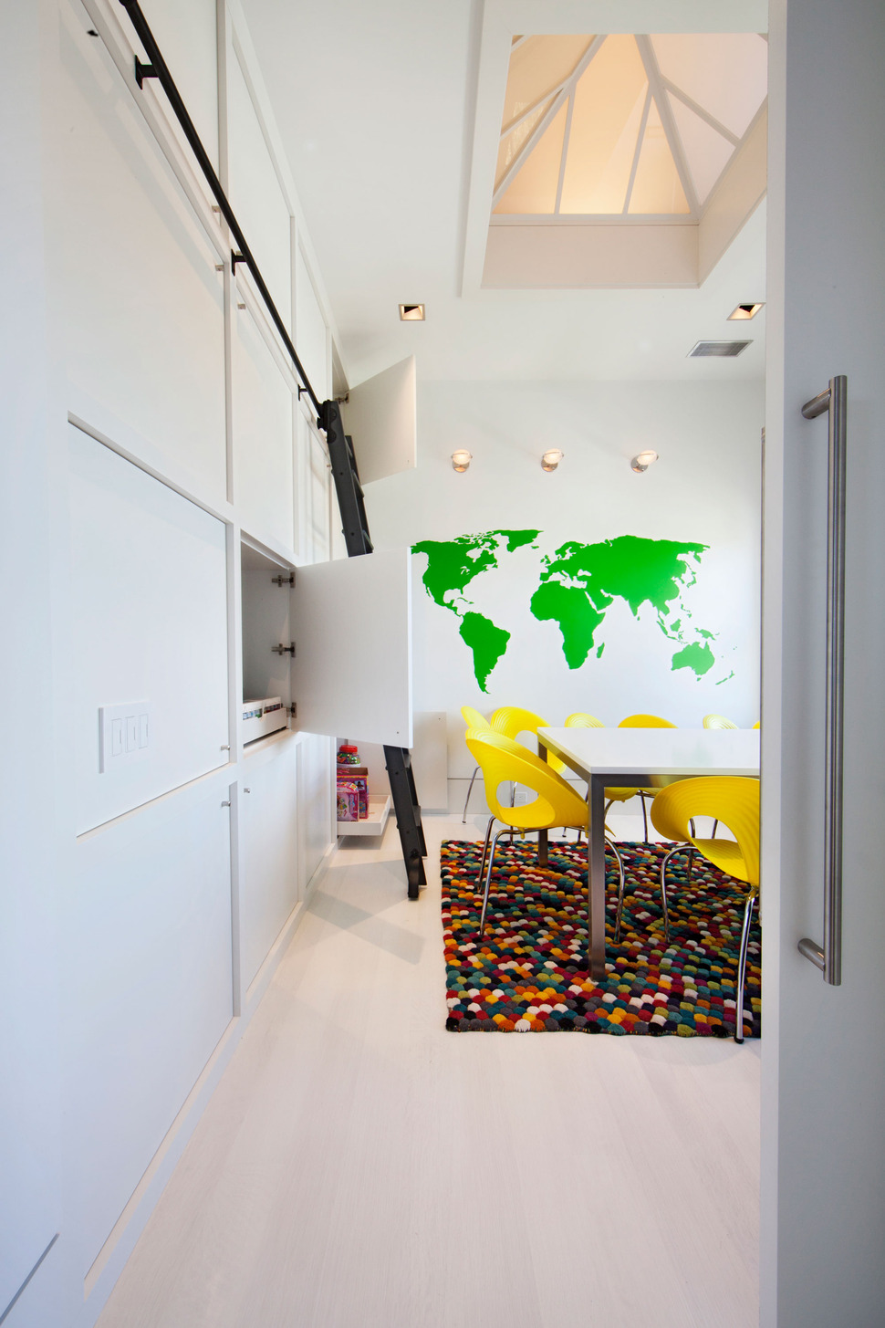 traditional-exterior-hides-colourfully-contemporary-interior-24-craftroom.jpg