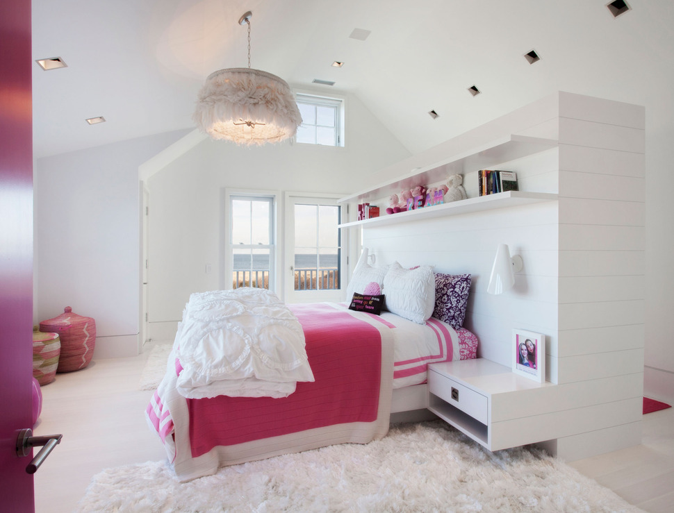 traditional-exterior-hides-colourfully-contemporary-interior-34-girls-room.jpg