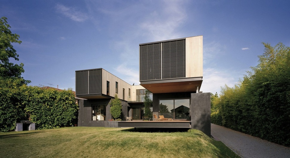 traditional-facade-hides-thoroughly-renovated-contemporary-residence-6-rear-deck-day.jpg